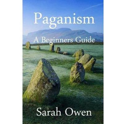 Afbeelding van Paganism