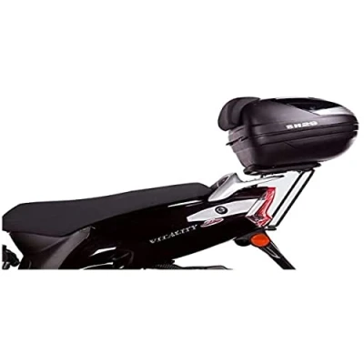 Afbeelding van SHAD Top Master Achter Montage Kymco Vitality 50