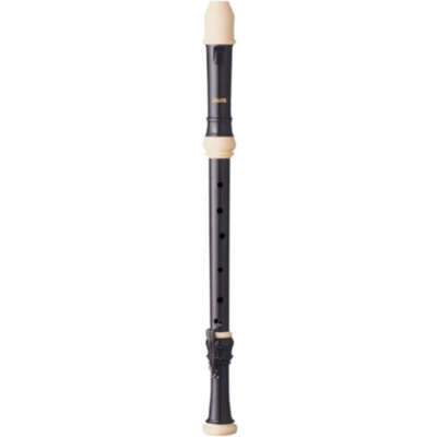 Afbeelding van Aulos Tenor Blokfluit Symphony 511B