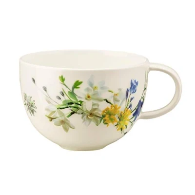Afbeelding van Rosenthal 10530 405108 14772 kopje