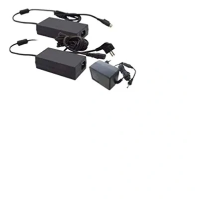 Afbeelding van Honeywell PS 05 1000W C oplader voor mobiele apparatuur Zwart