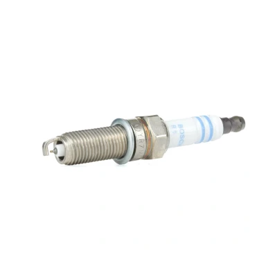 Afbeelding van Bosch Bougie 0 242 135 554