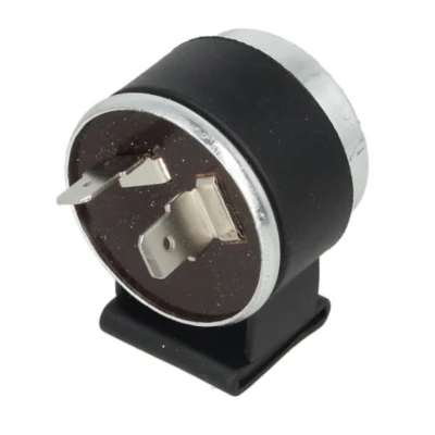 Afbeelding van VICMA 21153 Knipperlicht Relais 12 21