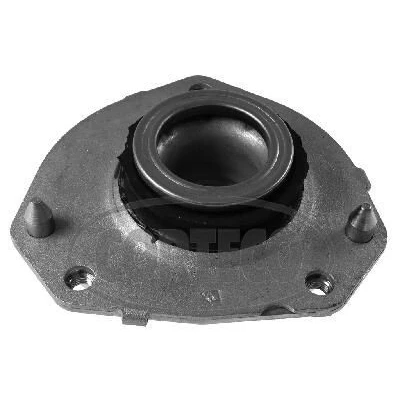Afbeelding van CORTECO 80001660 Reparatieset, Ring voor schokbreker taatspot Met kogellager FIAT: Ducato II Platform/Chassis