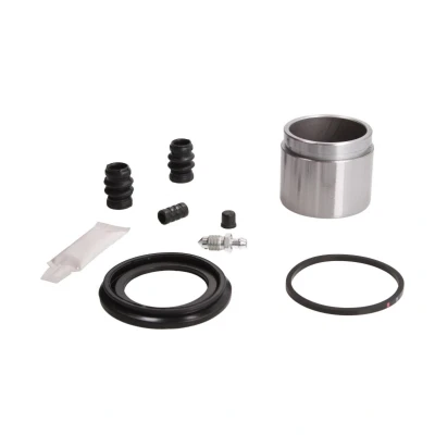 Afbeelding van AUTOFREN SEINSA D42031C Remklauw Reparatieset Vooras 60