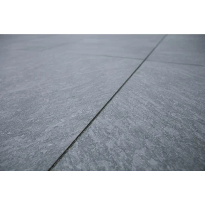 Afbeelding van MBI GeoCeramica® 60x60x4 Fiordi Fumo terras &amp; tuintegel