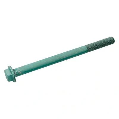 Afbeelding van FEBI BILSTEIN 103493 Bevestigingsbout, stabilisator