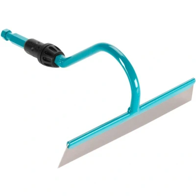 Afbeelding van GARDENA Combisystem Bietenhak 18 cm