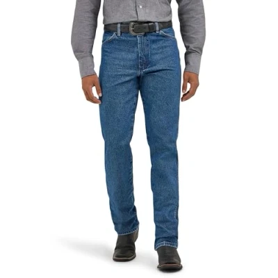 Afbeelding van Wrangler Cowboy jeans voor heren