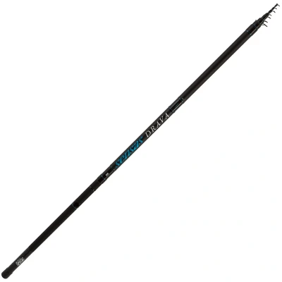Afbeelding van Sensas Bolo Drava Carpe / 7.0m