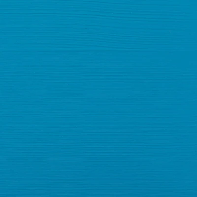 Afbeelding van Acrylverf 522 Turkooisblauw Amsterdam 20 ml