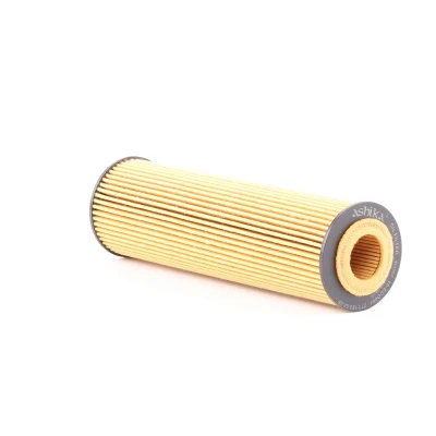 Afbeelding van ASHIKA 10 ECO061 Oliefilter Filter insert MERCEDES BENZ: C Class Saloon, T modell, Sprinter 3.5 Minibus