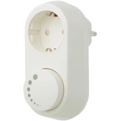 Afbeelding van Ecodim LED stekkerdimmer 0 150