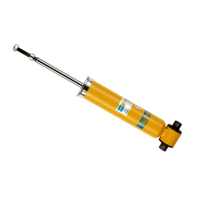Afbeelding van BILSTEIN B6 Performance 24 008204 Schokdemper Vooras Gasdruk Enkelpijp Demper niet veerdragend Oog onderaan, Pen bovenaan
