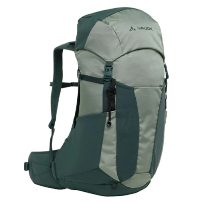 Afbeelding van VAUDE / Brenta 24 Backpack Unisex agave &gt;70% Recycled materiaal