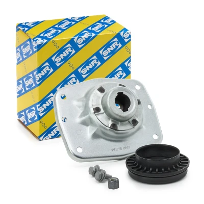 Afbeelding van SNR KB659.16 Reparatieset, Ring voor schokbreker taatspot Incl schroefset CITROËN: Dispatch II Van, PEUGEOT: 807