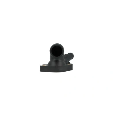 Afbeelding van NRF 775107 Flens MINI: Hatchback