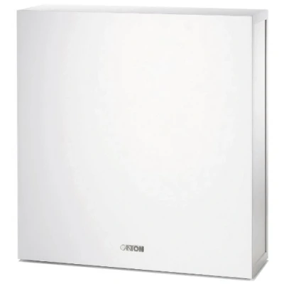 Image de Canton ASF 75 SC caisson de basses