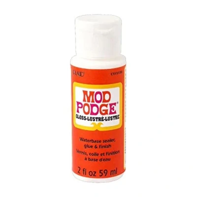 Image de Mod Podge Gloss 59ml