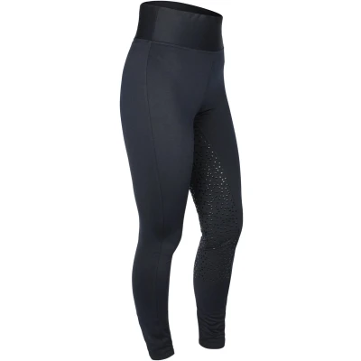 Afbeelding van Legging Sports Lobito FG Mondoni