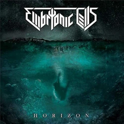 Afbeelding van Horizon (Limited Edition) (Digi)
