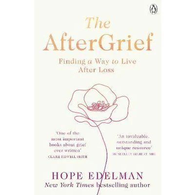 Afbeelding van The AfterGrief