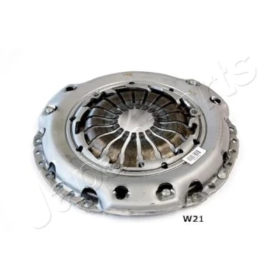 Afbeelding van JAPANPARTS SF W21 Drukgroep