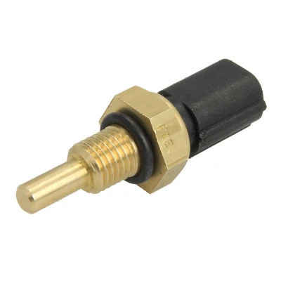 Afbeelding van Fae Temperatuursensor 33455