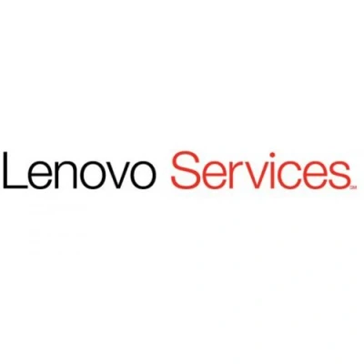 Image de lenovo epac 3yr depot thinkpad tablet noir