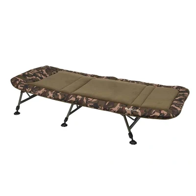 Afbeelding van Fox Carp Flatliner X bedchair only