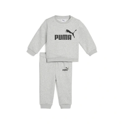 Image de Ensemble ras du cou Minicats Essentials BÃ©bÃ©