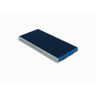 Afbeelding van Interieurfilter BOSCH 0 986 628 620