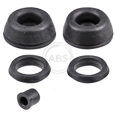 Afbeelding van Abs Wielremcilinder rep.set 53570