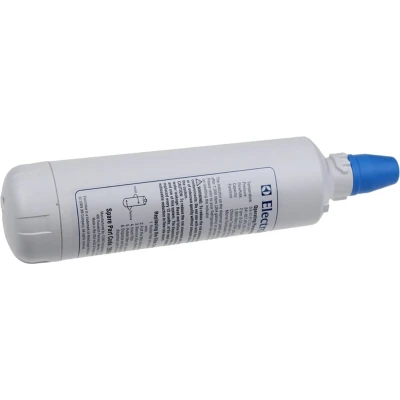 Afbeelding van Electrolux Filtre a eau frigo americain 2085420012