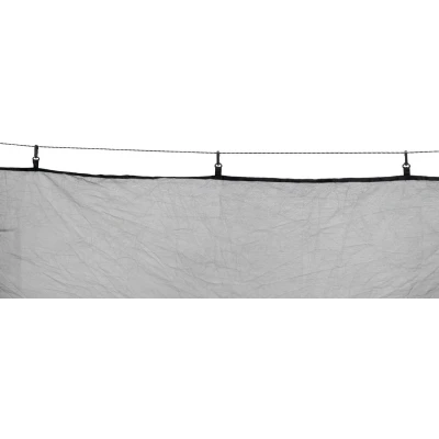 Afbeelding van Robens Trace Hammock Mosquito Net