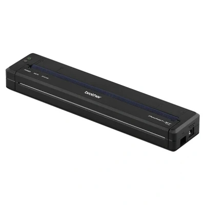 Image de Brother PJ 723