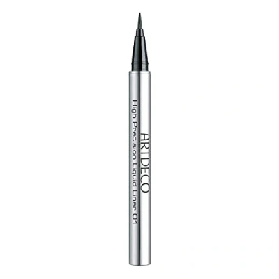 Afbeelding van Artdeco High Precision Liquid Liner Black