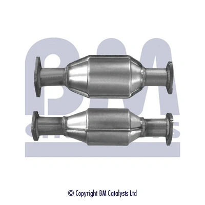 Afbeelding van Katalysator BM Catalysts BM90171H