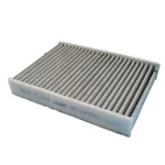 Afbeelding van Interieurfilter ALCO FILTER MS 6495C
