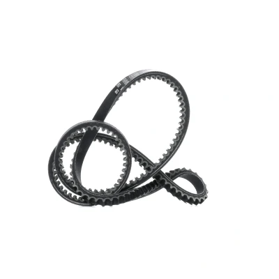 Afbeelding van Gates V riem 6478EXL