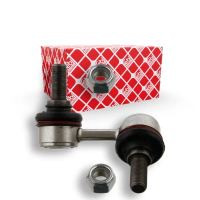 Afbeelding van Febi Bilstein Stabilisatorstang 24926