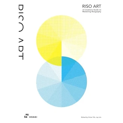 Afbeelding van Riso Art