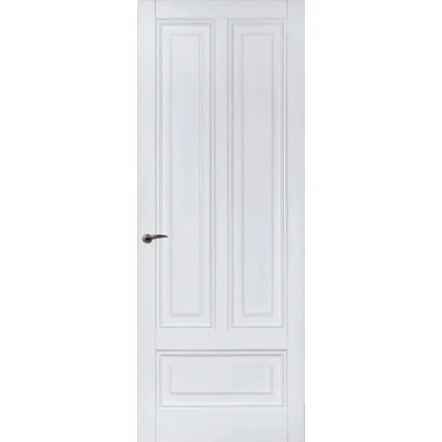 Afbeelding van Skantrae SKS 2212
