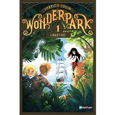 Afbeelding van ISBN 9782092559864 boek Frans Paperback 128 pagina&#039;s