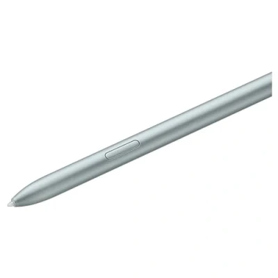 Afbeelding van Samsung Galaxy S Pen voor de Tab S7 FE Groen