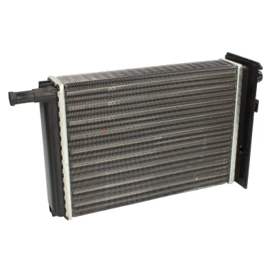 Afbeelding van Kachelradiateur, interieurverwarming NRF 53563