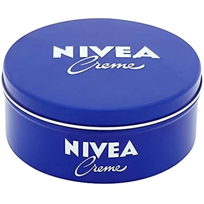 Afbeelding van Hydraterende Crème Nivea