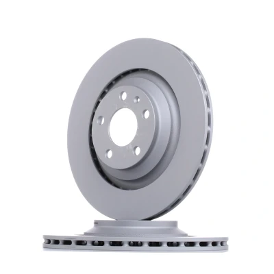 Afbeelding van Remschijf BOSCH 0 986 479 C64