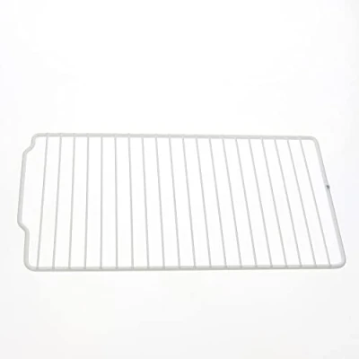 Afbeelding van Thetford N3145 N3150 Koelkastrooster 428 X 218 Mm Kleurloos Onderdelen &amp; Accessoires