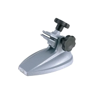 Afbeelding van MITUTOYO 156 101 10 houder voor schroefmaten 0 100mm/0 4&quot;